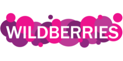 Wildberries