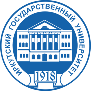 Иркутский гос. университет