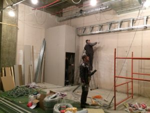 Магазин кожгалантереи и аксессуаров "Империя сумок" 3