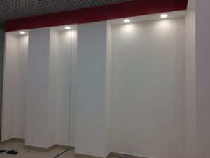 Магазин кожгалантереи и аксессуаров "Империя сумок" 7